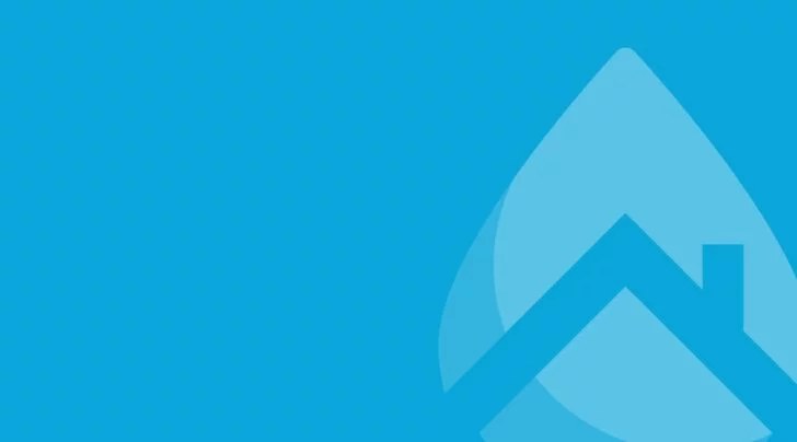 <br />
<b>Warning</b>:  Trying to access array offset on value of type bool in <b>/home/clients/da6e6c747f851eb22d847e661ec0132c/_STAGING/wp-content/themes/batit/single-astuces.php</b> on line <b>168</b><br />
