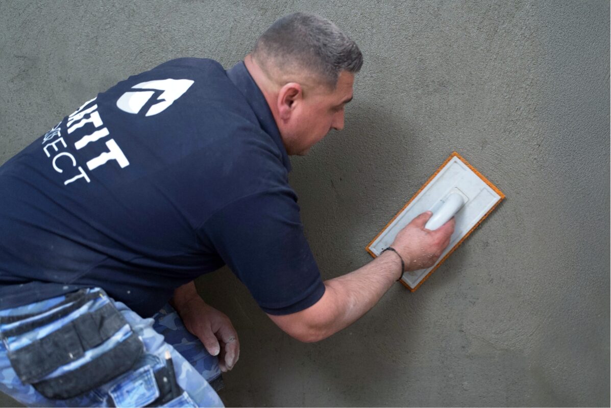 Screenshot-2025-06-06-at-15.30.47@2x-aspect-ratio-1197-800