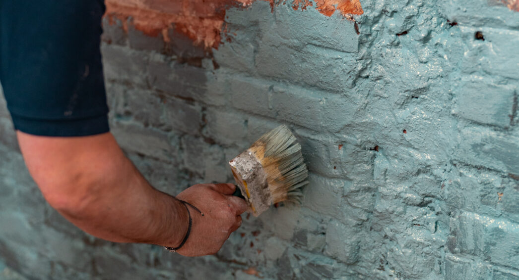 Enduits ou résines techniques