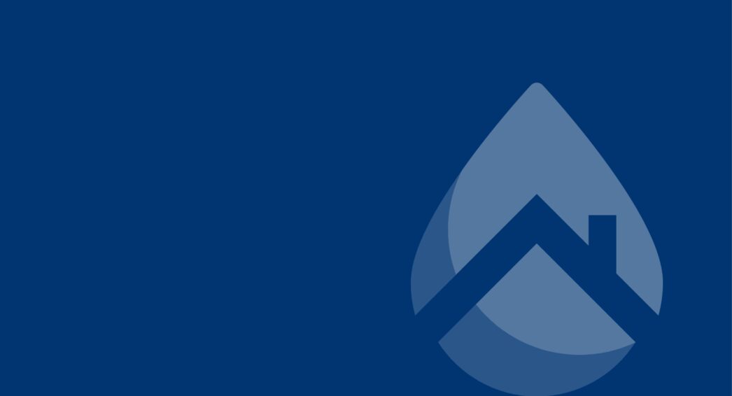 Traitement de l’humidité par l’extérieur