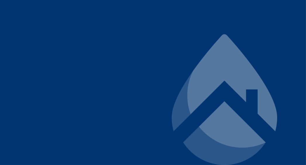 Traitement des moisissures et de la condensation