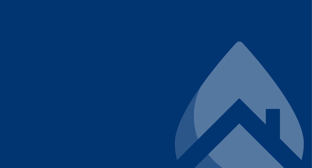 Traitement des moisissures liées à la condensation